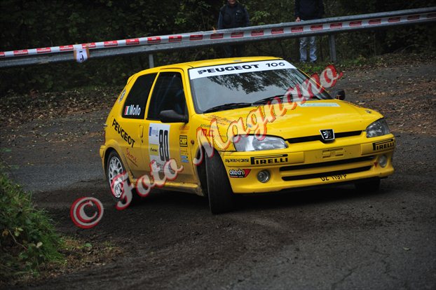 DSC_3209.jpg